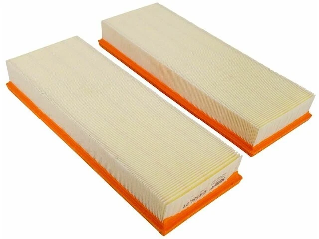 Filtro de aire para Mercedes S550 2007-2011 52294XBDG 2008 2009 2010 5,5 L V8 Foto 1 de 2