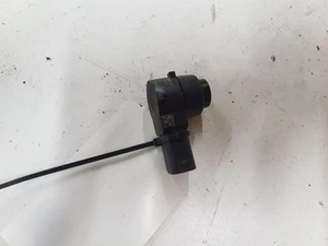 Sensor de aceleración Citroën C4 Grand Picasso I UA 02630035587 1.60 28734044 - Imagen 1 de 3
