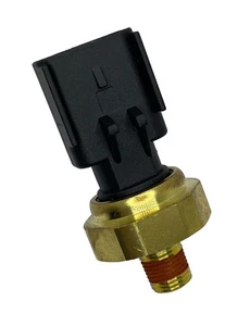 Herko Engine Oil Pressure Switch OPS864 for Jeep Grand Cherokee 3.0L 2007-2010 - Picture 1 of 7