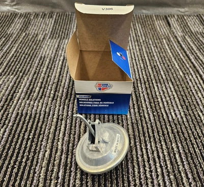 VBC1039 Distribuidor Premium Aspiradora Avanzada para Ford F-100 1965 Pickup Foto 1 de 4