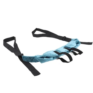 Neck Stretcher Hammock Cervical Neck Traction Device Portable Neck Stretcher - Bild 1 von 22