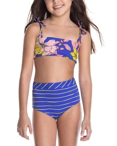 Maaji Lorelei Marlin 2Pc Set 2K - Picture 1 of 3