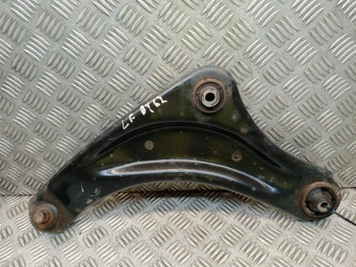 BRAZO DE CONTROL INFERIOR DELANTERO IZQUIERDO NISSAN JUKE WISHBONE 545011KK0A F15 2014-2019 Foto 1 de 4