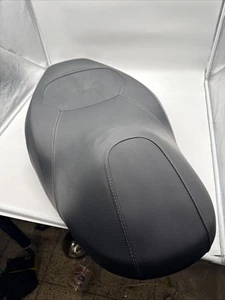 Yamaha XMAX 125 (YP125R) 2006-2009 Seat 1B9-F4730-00 E4987 - Picture 1 of 16