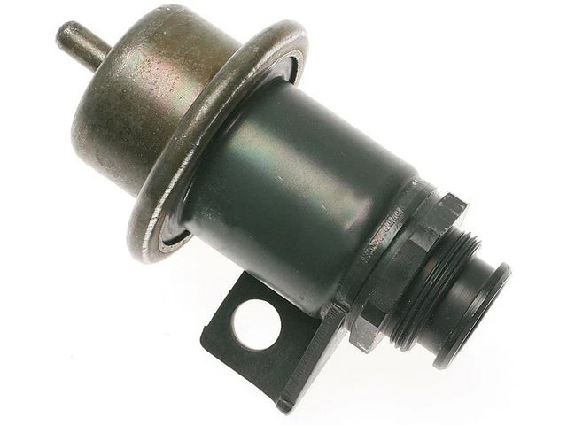 Regulador de presión de combustible para GMC Envoy XL 2002-2005 4,2 L 6 cilindros 2004 2003 HV363 MM Foto 1 de 1