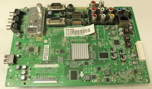 PLACA PRINCIPAL LG LED TV 32LH200C-UA 32" EBR62951803 - Imagen 1 de 1