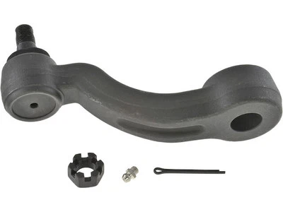 Para 1993-1999 Chevrolet C1500 braço ocioso API 95724MJMF 1994 1997 1998 1995 1996 - Imagem 1 de 2