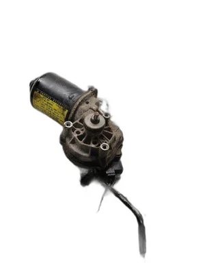 Motor limpiaparabrisas compatible con 98-03 SIENNA 1330689 Foto 1 de 4
