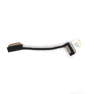 Laptop LCD/LED Screen Cable for Asus X2 Pro ZenBook UX582 UX582LV/LR/HS UX5100z - Picture 1 of 3