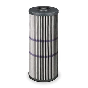 PARKER 932618Q Filter Element,10 Micron,3000 psi 5W357 - Picture 1 of 1