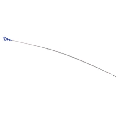 Engine Oil Level Dipstick Fits 2001-2009 Mercedes-Benz E320 SL55 AMG ML500 5.0L - Image 1 of 4