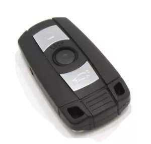 BMW/MINI CAS 3 KEY PROGRAMMING SERVICE E82 E90 E60 E63 E70 R56 - Picture 1 of 3