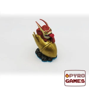 Big Bang Trigger Happy - Skylanders - Swap Force - Bild 1 von 1