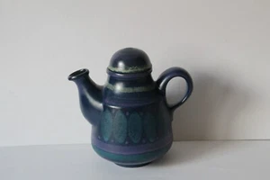 Kupfermühle KMK Viola Kaffeekanne Kanne 1,2 Liter - Picture 1 of 2