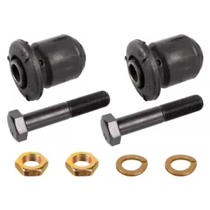 Fits FEBI BILSTEIN FE04996 Mounting Kit, control lever DE stock - Picture 1 of 6