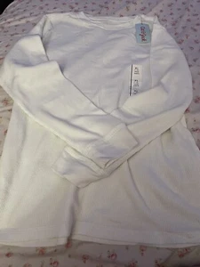 Cat & Jack boys shirts size 14-16 - Picture 1 of 3