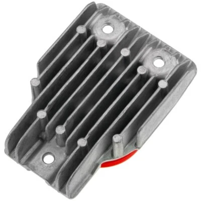 NTY Centralina Illuminazione Destra Per Mercedes-Benz Classe C T-Modello S205 - Immagine 1 di 4