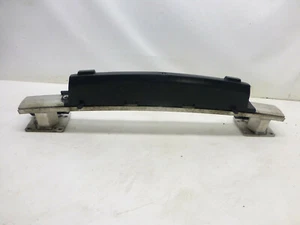 CITROEN C4 1,6 L HDi EZ 2010 Stossstangenträge Vorne  - Picture 1 of 12