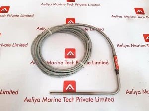 Danfoss mbt 5111-1101-0175-111 temperature sensor - Picture 1 of 6