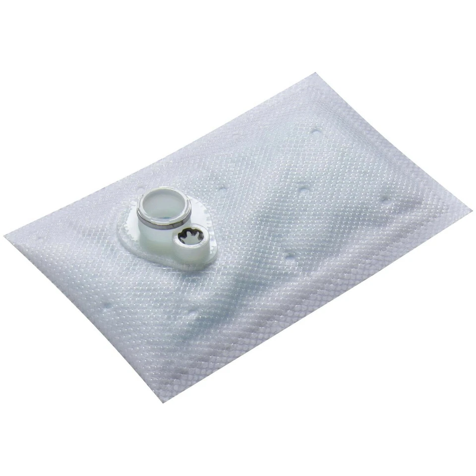 Filtro de bomba de combustible Spectra Premium STR22 para camioneta Nissan Frontier 1995-2015 Foto 1 de 1