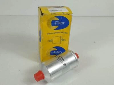 EFF033 filtre à essence pour HYUNDAI IX35 1.7 CRDI CAT 2010 871188 - Photo 1/4