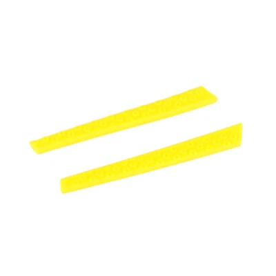 Kit de calcetines para gafas para Oakley CURRENCY OX8026 TWIN SHOCK OX3095  Foto 1 de 4