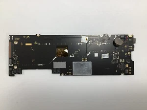 Nuevo, Lenovo 5B28C06543 YT3-X90L MB 4+64G CS, Blade3_10_MB_H302 - Imagen 1 de 8