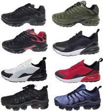 mens designer trainers sale uk