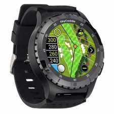 golf watches ebay