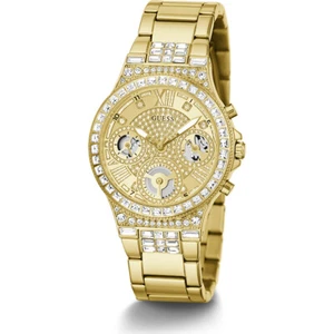 Orologio Guess GW0320L2 - Foto 1 di 1