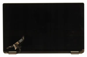 DELL Latitude 7400 2-en-1 FHD matrix flap AB - Picture 1 of 4