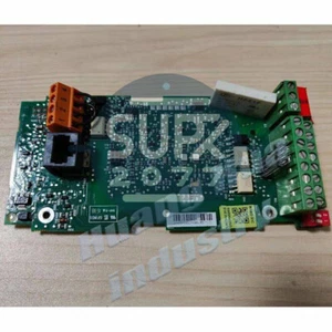 1PCS Used ABB Inverter ACS355 series Mainboard WMIO-01C - Picture 1 of 3