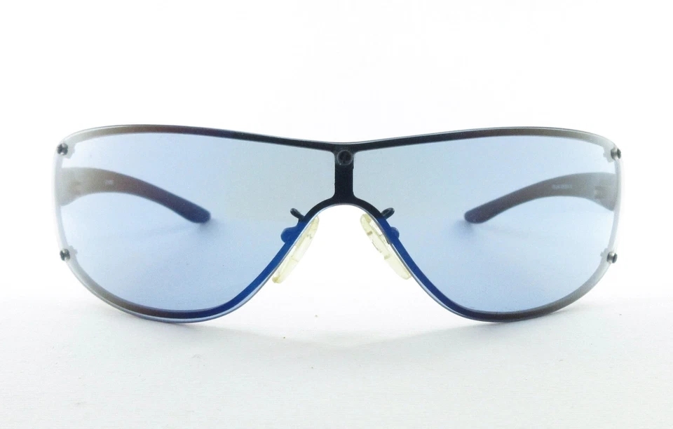 Occhiali da sole Matrix uomo Modello Z-1575 Made in Italy - Imagen 1 de 4