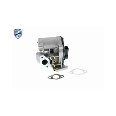 AGR-Ventil VEMO V10-63-0012 EXPERT KITS + für AUDI SEAT SKODA VW VAG - Bild 1 von 4