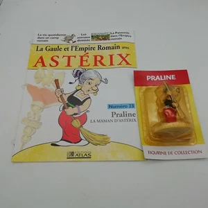 Atlas Plastoy Praline - Bild 1 von 1