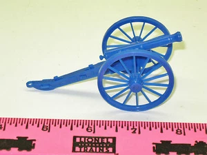 Lionel Neuteile Blue Cannon - Bild 1 von 1