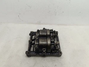 Opel Frontera B 1999 Diesel 85kW Oil pump 573814 THR3587 - Picture 1 of 5