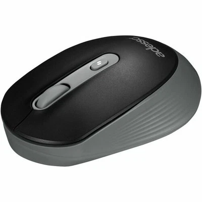 Adesso iMouse A30B Wireless Mouse with AI CoPilot Shortcut Button - Image 1 of 4