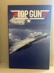Top Gun Movie Memorabilia  - Bild 1 von 4