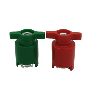 PLANET TECH Batterieklemme Batteriepolklemme PL5002 - Afbeelding 1 van 5