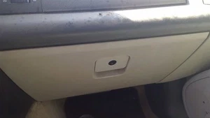 CTS 2004 Glove Box 263852 - Picture 1 of 8
