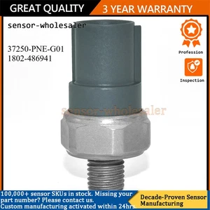 Oil Pressure Switch for Honda 37250-PNE-G01 1802-486941 - Picture 1 of 4