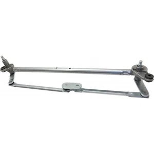 For Suzuki Forenza Wiper Linkage 2004-2008 | 602-881 | 3810185Z00 | 3810285Z01 - Picture 1 of 6