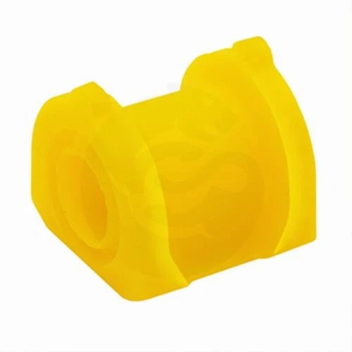 Barra estabilizadora de 2 PU, I.D frontal = 23,5 mm 8-01-1543 se adapta a SUBARU TRIBECA Foto 1 de 1