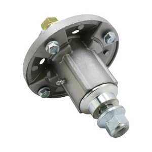 Arbor King Spindle Assembly Fits John Deere w/ 42" 44" 46" 48" 54" Decks/GY20454 - Picture 1 of 1