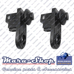 Botón interruptor lámpara luz interior jamba puerta para Hyundai Trajet 99~08 - Imagen 1 de 1