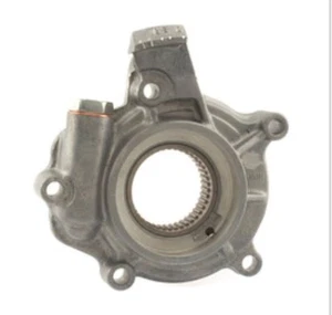 Toyota 22re 22r 1985-1995 bomba de aceite de fábrica Aisin OEM bomba de aceite OPT-054 - Imagen 1 de 1