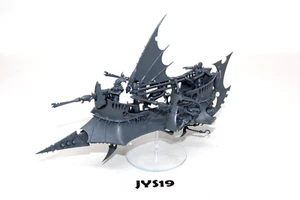 Warhammer Dark Eldar Ravager JYS19 - Bild 1 von 1