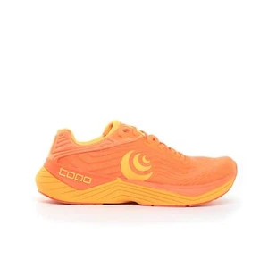 TOPO ATHLETIC ULTRAFLY 5 DROP 5 MM SCARPE RUNNING UOMO - Picture 1 of 4
