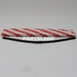 Lexus NX200t NX300 NX300h OEM Genuine Front Left Wiper Blade 85222-78012 - Picture 1 of 2